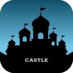 castleapp.one